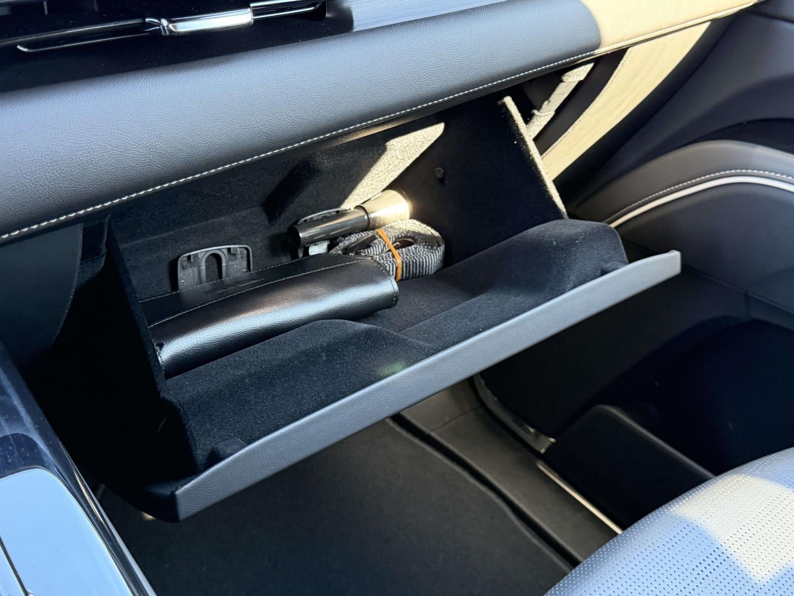 2024 Cadillac Escalade ESV 4WD Sport