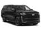 2024 Cadillac Escalade ESV 4WD Sport