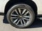 2024 Cadillac Escalade ESV 4WD Sport