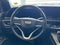 2023 Cadillac Escalade ESV 4WD Sport Platinum