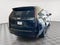 2023 Cadillac Escalade ESV 4WD Sport Platinum