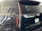2023 Cadillac Escalade ESV 4WD Sport Platinum