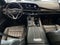 2023 Cadillac Escalade ESV 4WD Sport Platinum