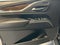 2023 Cadillac Escalade ESV 4WD Sport Platinum