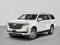 2024 Cadillac Escalade ESV 4WD V-Series