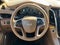 2015 Cadillac Escalade ESV Platinum