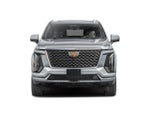 2027 Cadillac Escalade 4WD Luxury