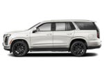 2027 Cadillac Escalade 4WD Luxury