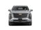 2027 Cadillac Escalade 4WD Luxury