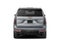 2027 Cadillac Escalade 4WD Luxury