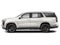 2027 Cadillac Escalade 4WD Luxury