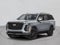 2027 Cadillac Escalade 4WD Platinum Sport