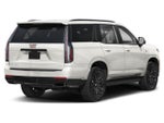 2027 Cadillac Escalade 4WD Platinum Sport