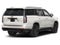 2027 Cadillac Escalade 4WD Platinum Sport