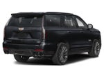 2027 Cadillac Escalade AWD V-Series