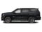 2027 Cadillac Escalade AWD V-Series