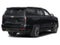 2027 Cadillac Escalade AWD V-Series