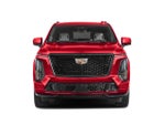 2027 Cadillac Escalade AWD V-Series