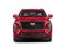 2027 Cadillac Escalade AWD V-Series