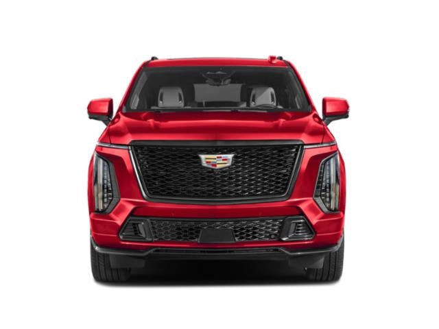 2027 Cadillac Escalade AWD V-Series