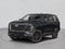 2026 Cadillac Escalade V