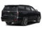 2026 Cadillac Escalade V