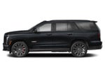 2026 Cadillac Escalade V