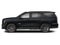 2026 Cadillac Escalade V