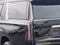 2026 Cadillac Escalade ESV Base