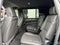 2026 Cadillac Escalade ESV Base