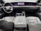2026 Cadillac Escalade ESV Base