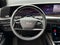 2026 Cadillac Escalade ESV Base