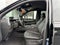 2026 Cadillac Escalade ESV Base