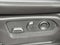 2026 Cadillac Escalade ESV Base