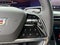 2026 Cadillac Escalade ESV Base