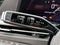 2026 Cadillac Escalade ESV Base