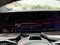 2026 Cadillac Escalade ESV Base