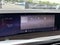 2026 Cadillac Escalade ESV Base