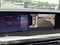 2026 Cadillac Escalade ESV Base
