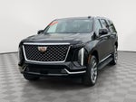 2026 Cadillac Escalade ESV Base