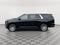 2026 Cadillac Escalade ESV Base