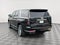 2026 Cadillac Escalade ESV Base