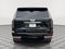 2026 Cadillac Escalade ESV Base