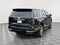 2026 Cadillac Escalade ESV Base