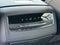 2026 Cadillac Escalade ESV Base