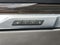 2026 Cadillac Escalade ESV Base