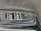 2026 Cadillac Escalade ESV Base