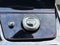2026 Cadillac Escalade ESV Base