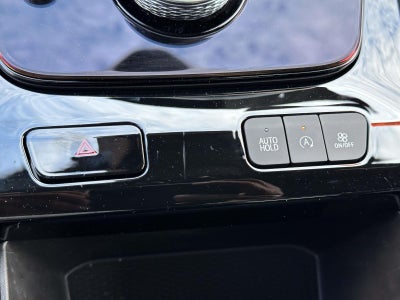 2026 Cadillac Escalade ESV Base