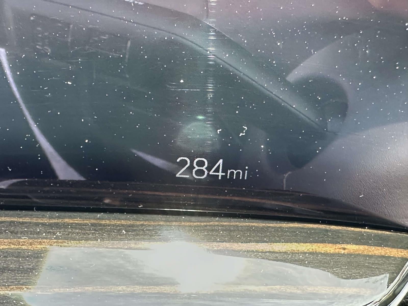 2026 Cadillac Escalade ESV Base